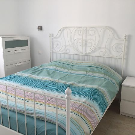 Paraiso 12 - 1Bedroom プラヤ・パライソ エクステリア 写真
