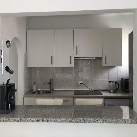 Paraiso 12 - 1Bedroom プラヤ・パライソ エクステリア 写真