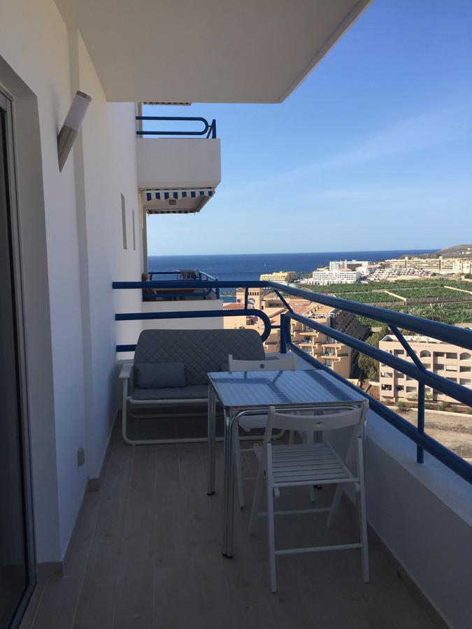 Paraiso 12 - 1Bedroom プラヤ・パライソ エクステリア 写真