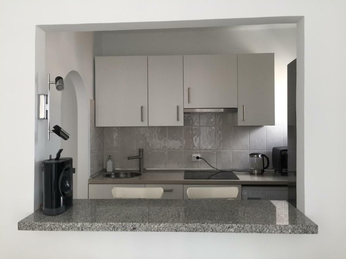 Paraiso 12 - 1Bedroom プラヤ・パライソ エクステリア 写真